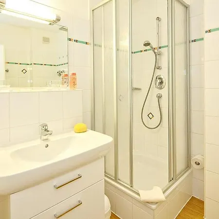 شقة Strand-park Strand-park 304