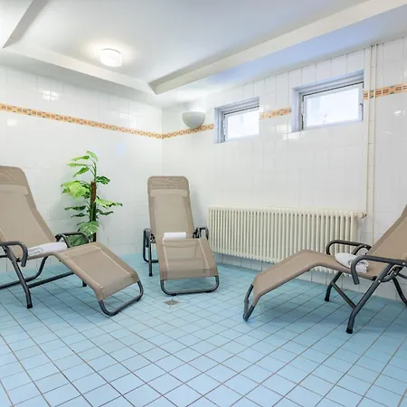 Strand-park Strand-park 304